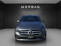 Mercedes-Benz B 250 e Progressive