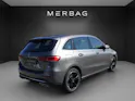 Mercedes-Benz B 250 e Progressive