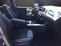 Mercedes-Benz B 250 e Progressive