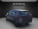 Mercedes-Benz B 250 e Progressive