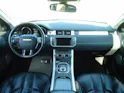 Land Rover Range Rover Evoque 2.2 SD4 Prestige