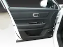 JAECOO 7 1.5TGDI HEV Exclusive DCT