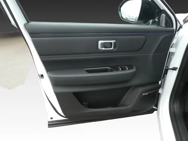 JAECOO 7 1.5TGDI HEV Exclusive DCT