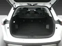JAECOO 7 1.5TGDI HEV Exclusive DCT