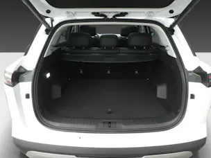 JAECOO 7 1.5TGDI HEV Exclusive DCT