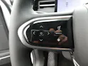 JAECOO 7 1.5TGDI HEV Exclusive DCT