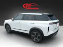 JAECOO 7 1.5TGDI HEV Exclusive DCT