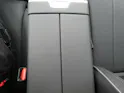 JAECOO 7 1.5TGDI HEV Exclusive DCT