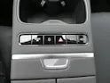 JAECOO 7 1.5TGDI HEV Exclusive DCT