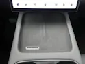 JAECOO 7 1.5TGDI HEV Exclusive DCT