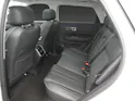 JAECOO 7 1.5TGDI HEV Exclusive DCT