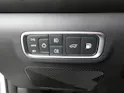 JAECOO 7 1.5TGDI HEV Exclusive DCT