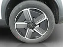 JAECOO 7 1.5TGDI HEV Exclusive DCT
