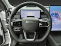 JAECOO 7 1.5TGDI HEV Exclusive DCT