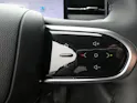 JAECOO 7 1.5TGDI HEV Exclusive DCT