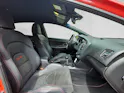 Kia Cee'd 1.6 GDi Turbo GT