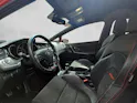 Kia Cee'd 1.6 GDi Turbo GT
