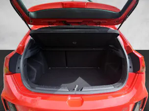 Kia Cee'd 1.6 GDi Turbo GT