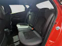 Kia Cee'd 1.6 GDi Turbo GT