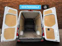 Mercedes-Benz Sprinter 317 CDI Lang