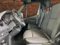 Mercedes-Benz Sprinter 317 CDI Lang
