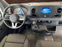 Mercedes-Benz Sprinter 317 CDI Lang
