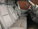 Mercedes-Benz Sprinter 317 CDI Lang