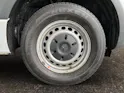 Mercedes-Benz Sprinter 317 CDI Lang