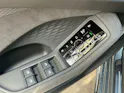 Audi S5 Avant TFSI QUATTRO 368 PS *** PANORAMAGLASDACH & ANHÄNGEKUPPLUNG ***