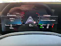 Audi S5 Avant TFSI QUATTRO 368 PS *** PANORAMAGLASDACH & ANHÄNGEKUPPLUNG ***