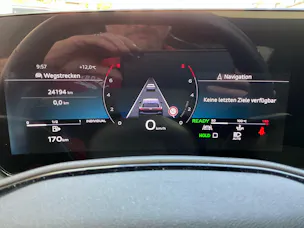 Audi S5 Avant TFSI QUATTRO 368 PS *** PANORAMAGLASDACH & ANHÄNGEKUPPLUNG ***