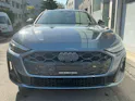 Audi S5 Avant TFSI QUATTRO 368 PS *** PANORAMAGLASDACH & ANHÄNGEKUPPLUNG ***