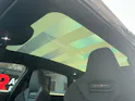 Audi S5 Avant TFSI QUATTRO 368 PS *** PANORAMAGLASDACH & ANHÄNGEKUPPLUNG ***