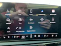Audi S5 Avant TFSI QUATTRO 368 PS *** PANORAMAGLASDACH & ANHÄNGEKUPPLUNG ***
