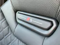 Audi S5 Avant TFSI QUATTRO 368 PS *** PANORAMAGLASDACH & ANHÄNGEKUPPLUNG ***