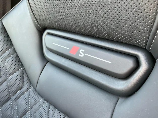 Audi S5 Avant TFSI QUATTRO 368 PS *** PANORAMAGLASDACH & ANHÄNGEKUPPLUNG ***