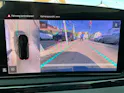 Audi S5 Avant TFSI QUATTRO 368 PS *** PANORAMAGLASDACH & ANHÄNGEKUPPLUNG ***