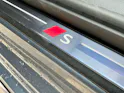 Audi S5 Avant TFSI QUATTRO 368 PS *** PANORAMAGLASDACH & ANHÄNGEKUPPLUNG ***