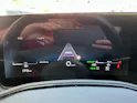 Audi S5 Avant TFSI QUATTRO 368 PS *** PANORAMAGLASDACH & ANHÄNGEKUPPLUNG ***