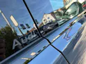 Audi S5 Avant TFSI QUATTRO 368 PS *** PANORAMAGLASDACH & ANHÄNGEKUPPLUNG ***