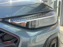 Audi S5 Avant TFSI QUATTRO 368 PS *** PANORAMAGLASDACH & ANHÄNGEKUPPLUNG ***