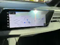 Audi S5 Avant TFSI QUATTRO 368 PS *** PANORAMAGLASDACH & ANHÄNGEKUPPLUNG ***