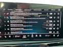 Audi S5 Avant TFSI QUATTRO 368 PS *** PANORAMAGLASDACH & ANHÄNGEKUPPLUNG ***