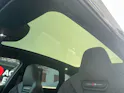 Audi S5 Avant TFSI QUATTRO 368 PS *** PANORAMAGLASDACH & ANHÄNGEKUPPLUNG ***