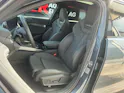 Audi S5 Avant TFSI QUATTRO 368 PS *** PANORAMAGLASDACH & ANHÄNGEKUPPLUNG ***
