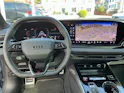 Audi S5 Avant TFSI QUATTRO 368 PS *** PANORAMAGLASDACH & ANHÄNGEKUPPLUNG ***