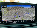 Audi S5 Avant TFSI QUATTRO 368 PS *** PANORAMAGLASDACH & ANHÄNGEKUPPLUNG ***