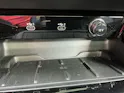 Audi S5 Avant TFSI QUATTRO 368 PS *** PANORAMAGLASDACH & ANHÄNGEKUPPLUNG ***