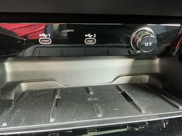 Audi S5 Avant TFSI QUATTRO 368 PS *** PANORAMAGLASDACH & ANHÄNGEKUPPLUNG ***