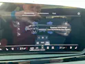 Audi S5 Avant TFSI QUATTRO 368 PS *** PANORAMAGLASDACH & ANHÄNGEKUPPLUNG ***